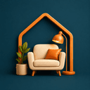 Furniture GPT