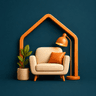 Furniture GPT